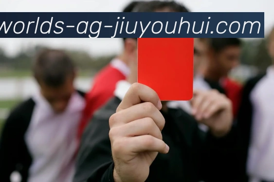 AG九游会官网发展历程