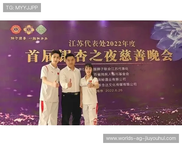 巨星加盟提升品牌价值，商业化足球推动全球体育经济变革