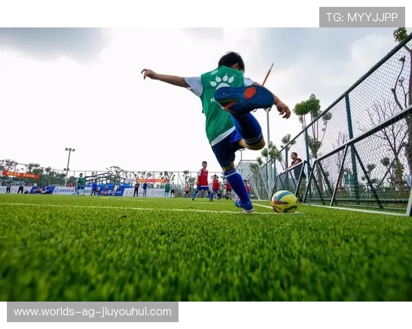 围绕武汉足球装备店地理中心打造本地运动购物指南推荐全方位攻略