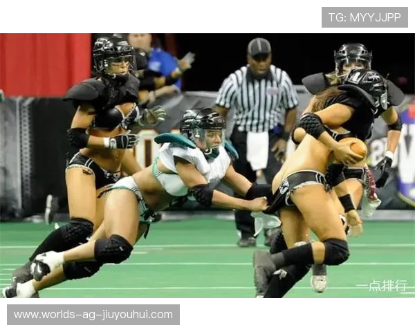 淮南女子高校足球崛起助力校园体育发展 展现女性运动员无限潜力